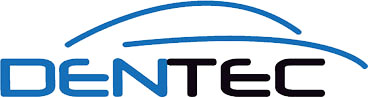Dentec Sweden AB
